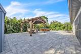3233 21ST Street - Photo 37