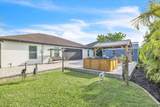 3233 21ST Street - Photo 38