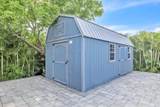 3233 21ST Street - Photo 39