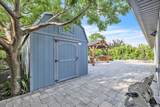 3233 21ST Street - Photo 4