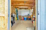 3233 21ST Street - Photo 40