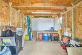 3233 21ST Street - Photo 41