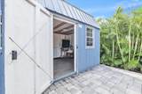 3233 21ST Street - Photo 42