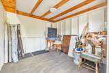 3233 21ST Street - Photo 43