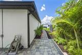 3233 21ST Street - Photo 44