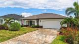 3233 21ST Street - Photo 45