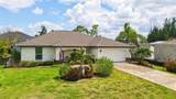 3233 21ST Street - Photo 46