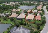 16918 Loudon Place - Photo 42