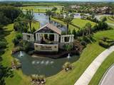 16918 Loudon Place - Photo 43