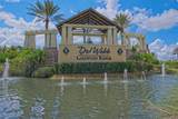 16918 Loudon Place - Photo 44