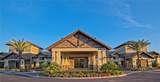 16918 Loudon Place - Photo 45