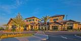 16918 Loudon Place - Photo 46