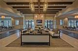 16918 Loudon Place - Photo 47