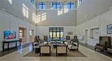 16918 Loudon Place - Photo 48