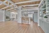 1275 Port Lane - Photo 24