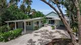 1275 Port Lane - Photo 3