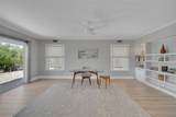 1275 Port Lane - Photo 32