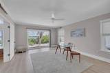 1275 Port Lane - Photo 33