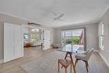 1275 Port Lane - Photo 34