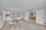 1275 Port Lane - Photo 36