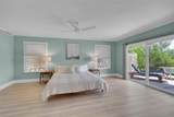 1275 Port Lane - Photo 37