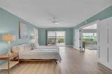 1275 Port Lane - Photo 38