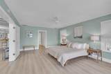 1275 Port Lane - Photo 40