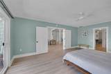 1275 Port Lane - Photo 41