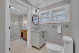 1275 Port Lane - Photo 43