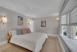 1275 Port Lane - Photo 47