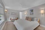 1275 Port Lane - Photo 48