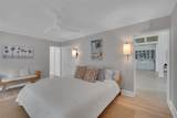 1275 Port Lane - Photo 49
