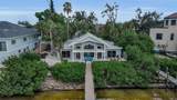 1275 Port Lane - Photo 5