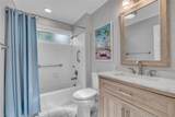 1275 Port Lane - Photo 50