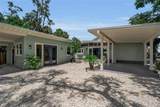 1275 Port Lane - Photo 52