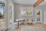 1275 Port Lane - Photo 57