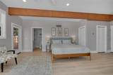 1275 Port Lane - Photo 60