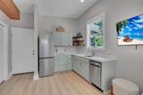 1275 Port Lane - Photo 62