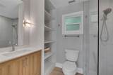 1275 Port Lane - Photo 66