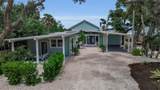 1275 Port Lane - Photo 69