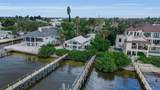 1275 Port Lane - Photo 7