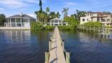 1275 Port Lane - Photo 71