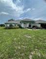 29 Fairway Road - Photo 1