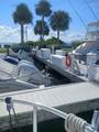 2600 Harbourside Drive - Photo 1