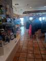 2600 Harbourside Drive - Photo 10
