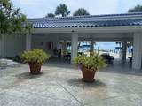2600 Harbourside Drive - Photo 16