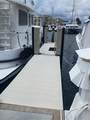 2600 Harbourside Drive - Photo 4