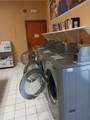 2600 Harbourside Drive - Photo 8