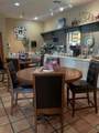 2600 Harbourside Drive - Photo 9