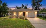 5717 11TH Street - Photo 1